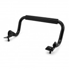 Passenger foot rest (240Z 260Z 280Z Roadster)