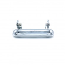 OEM Door handle (B110 / B210 Pickup)