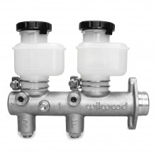 Wilwood 1" brake master cylinder (240Z 260Z 280Z)