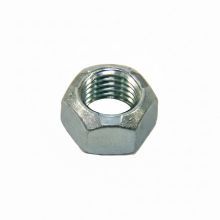 OEM Differential to moustache bar locking nut (R180) (240Z 260Z 280Z 280ZX)