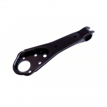 Front lower control arm (240Z 260Z 280Z)