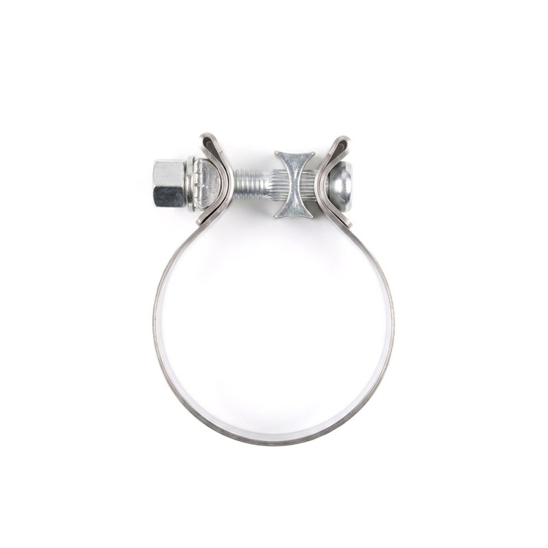 Collier pour échappement ZStory