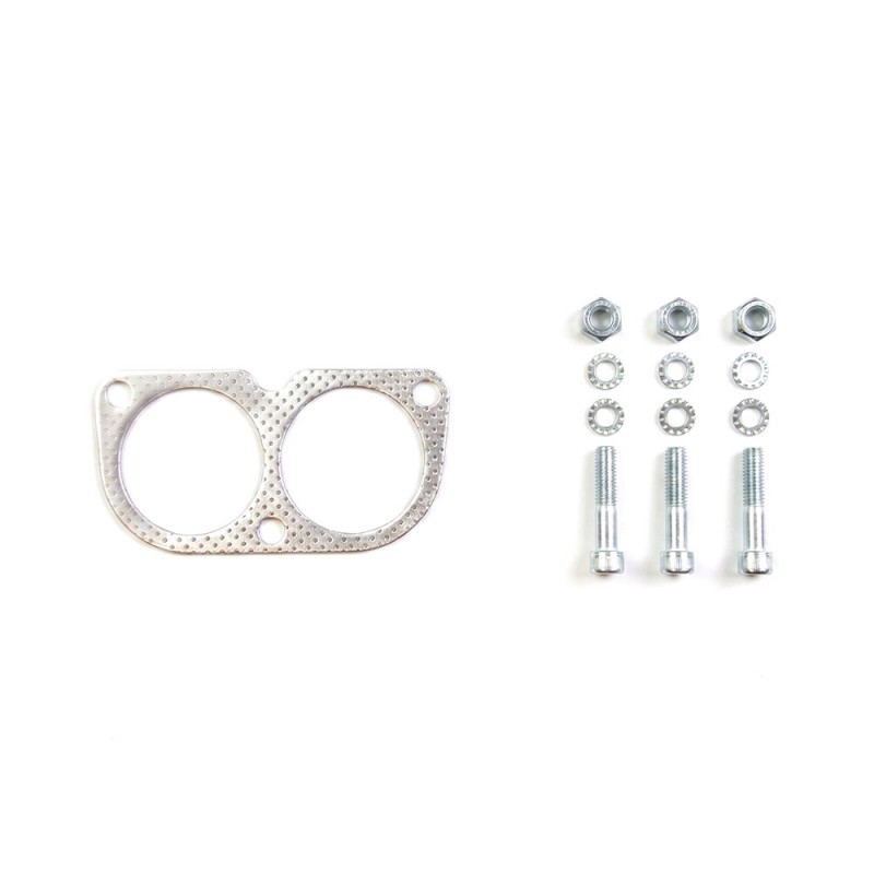 ZStory "street sport" gasket kit (240Z 260Z 280Z)
