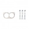 ZStory street sport header gasket kit
