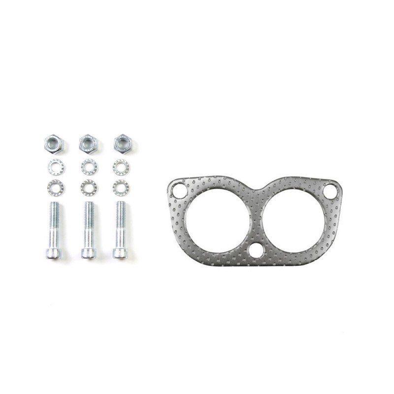 ZStory downpipe gasket kit (240Z 260Z)