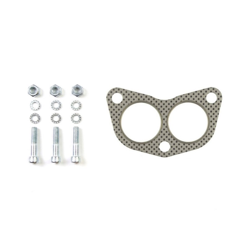 ZStory downpipe gasket kit (260Z 280Z 280ZX)