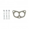 ZStory downpipe gasket kit...