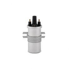 Ignition coil (260Z 280Z)