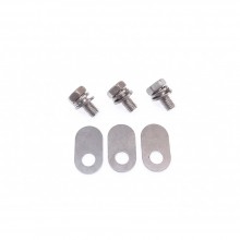 Kit suppression "oil spray bar" (240Z 260Z 280Z)
