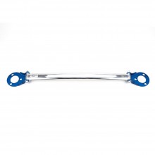 CUSCO Front strut brace bar (240Z 260Z 280Z)