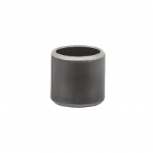 OEM engine block to gearbox dowel (240Z 260Z 280Z 280ZX)