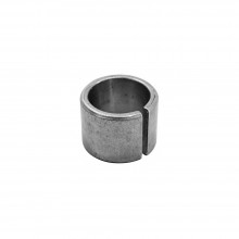 Plot centrage culasse OEM (240Z 260Z 280Z 280ZX)
