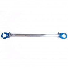 CUSCO rear strut brace bar (240Z 260Z 280Z)
