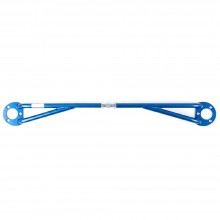 CUSCO front strut brace bar type ST (240Z 260Z 280Z)