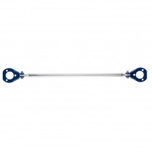 CUSCO rear strut brace bar (240Z 260Z 280Z)