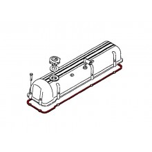 Joint cache culbu pour Datsun 240Z, 260Z, 280Z, 280ZX en France.