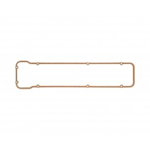 Joint cache culbu pour Datsun 240Z, 260Z, 280Z, 280ZX en France.