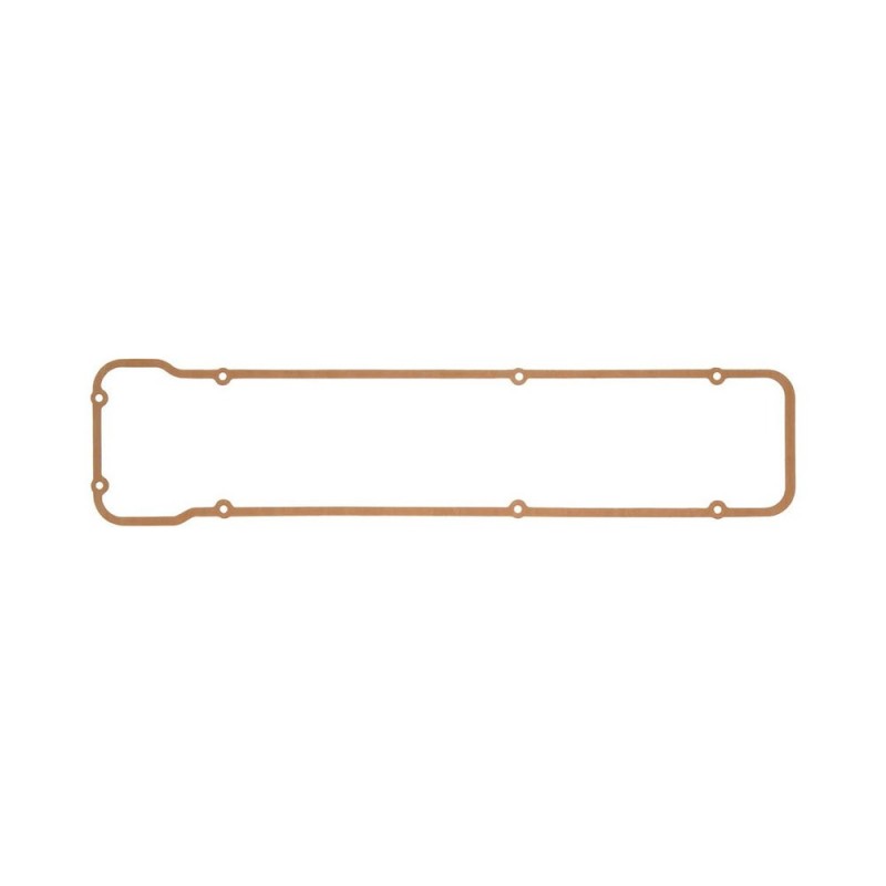 Valve cover gasket for Datsun 240Z, 260Z, 280Z & 280ZX in Europe.