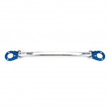 CUSCO Front strut brace bar (240Z 260Z 280Z)