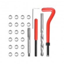 M12 x 1.75 thread repair kit