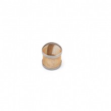 Datsun 240Z carburetor fuel filter europe