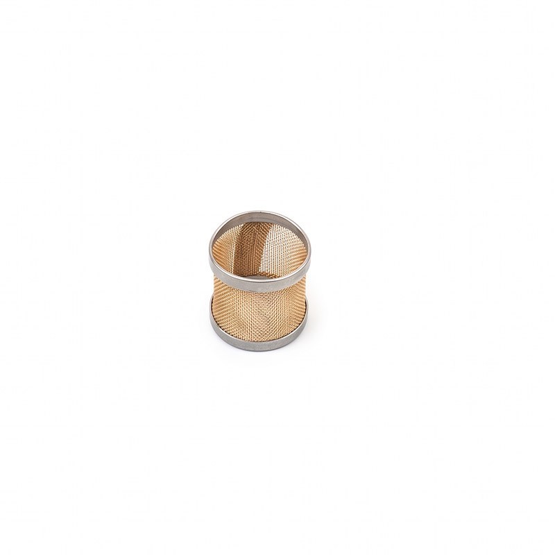 Datsun 240Z carburetor fuel filter europe