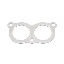 Fujitsubo exhaust gasket (240Z 260Z 280Z)