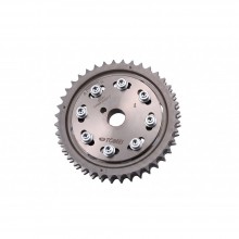 TOMEI Adjustable camshaft timing sprocket (240Z 260Z 280Z 280ZX)