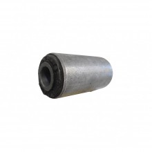 OEM rear control arm bushing (510 610 810)