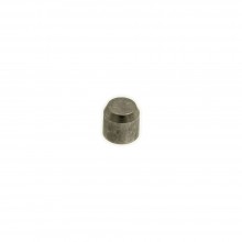 Bouchon gallerie d'huile bloc moteur (240Z 260Z 280Z 280ZX)