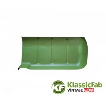 Partie avant plancher gauche (280ZX)