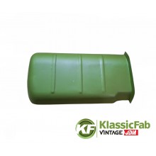 Partie avant plancher gauche (280ZX)