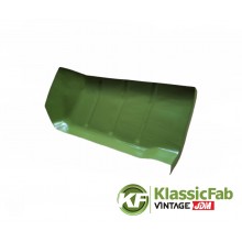 Partie avant plancher droit (280ZX)