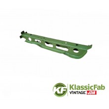 Support avant de siège gauche (280ZX)