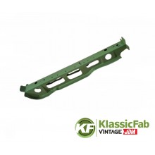 Support avant de siège droit (280ZX)