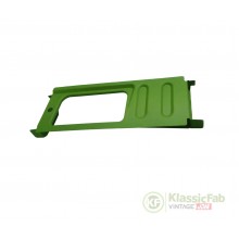 Left inner rocker reinforcement (Celica Liftback 71-77)