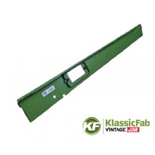 Right inner rocker panel (Celica Liftback 71-77)