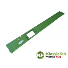 Left inner rocker panel (Celica Liftback 71-77)