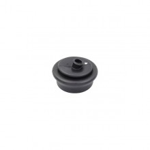 OEM Shifter Boot Seal Lever (71C)
