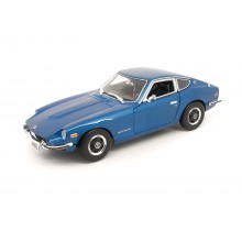 Datsun 240Z (Maisto) (1:18)