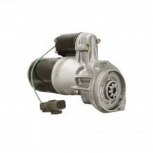Starter (300ZX) (Z31)