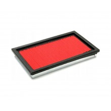 Air filter (87-89) (300ZX) (Z31)