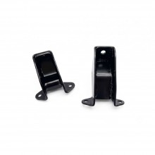 [REMAN] Engine mount bracket pair (240Z 260Z 280Z)