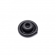 [REMAN] Upper suspension spring seat (240Z 260Z 280Z)