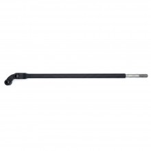 [USED] Front strut rod (240Z 260Z 280Z)