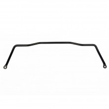 [REMAN] Front sway bar OEM (240Z 26Z 280Z)