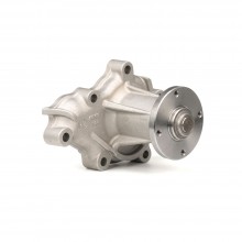 OEM Water pump (300ZX) (Z31)