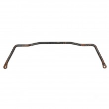 [USED] Front sway bar 22mm (240Z 260Z 280Z)