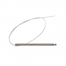 Antenna rod (Z31) (300ZX)