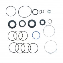 Power steering rack seal kit (280ZX)